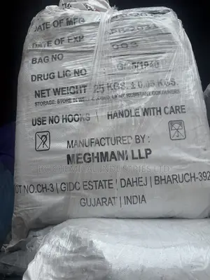 Paracetamol