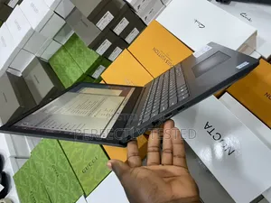 Laptop Dell Inspiron 15 3580 8GB Intel Core i3 SSD 256GB
