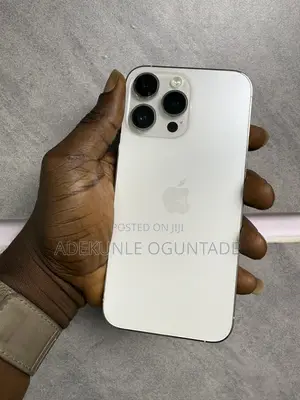 Apple iPhone 12 Pro Max 256 GB Gold