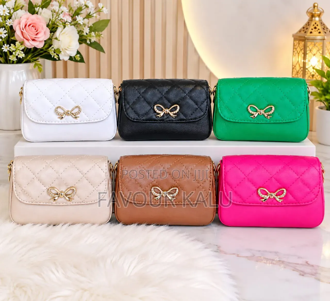 Cheap Bags