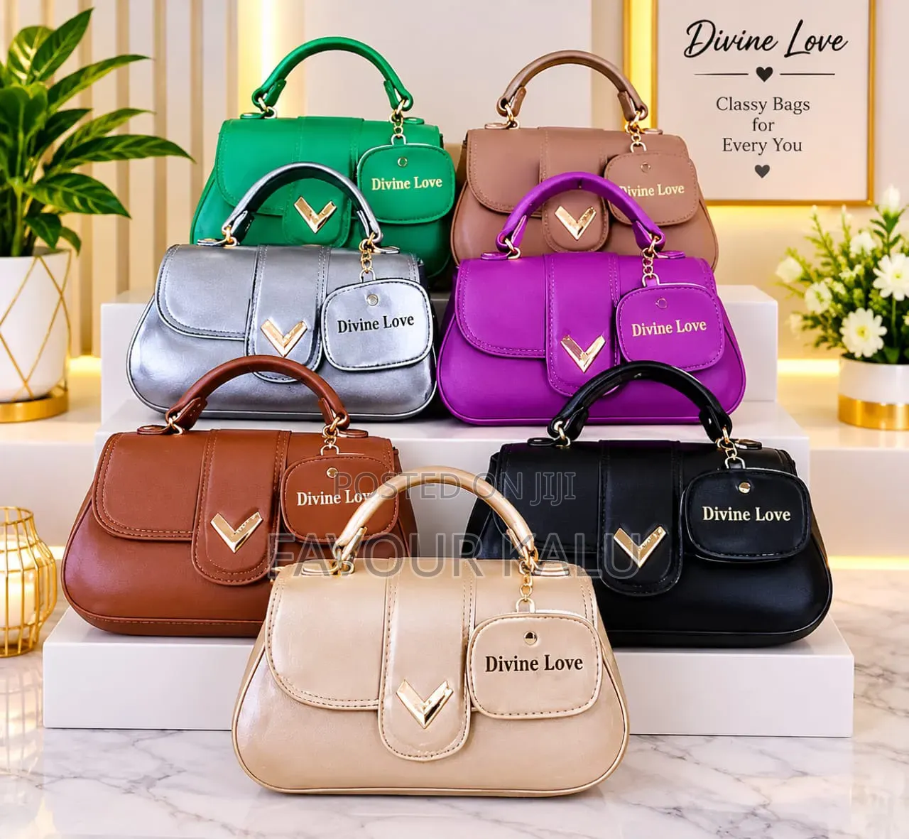 Cheap Bags