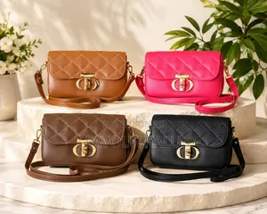 Cheap Bags