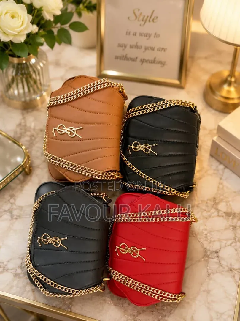 Cheap Bags