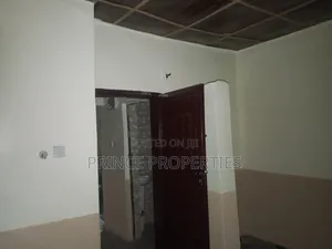 1bdrm Apartment in Gwagwalada for rent