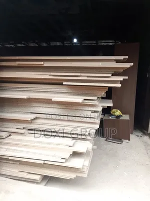 Board Cutting Production Services | Doors, Cabinets Wardrobes