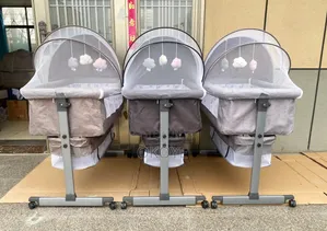 Children Bed