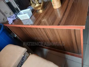 Used Kitchen Highlander Table