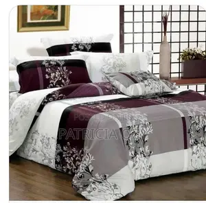 Beddings Bed Set