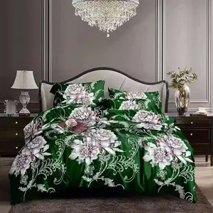 Beddings Bed Set