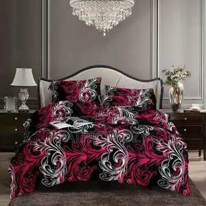 Beddings Bed Set