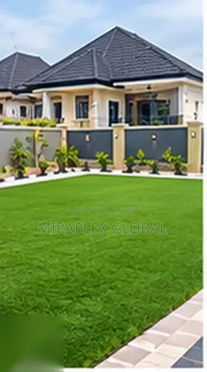 Artificial Lawn Carpet – Beautiful Practical