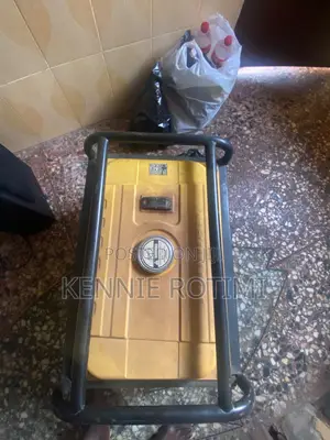 Sumecfirm Generator