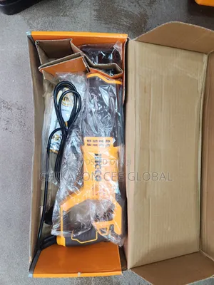 Ingco Reciprocating Saw