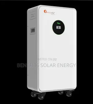 15kwh Felicity Lithium Battery