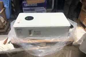 15kwh Felicity Lithium Battery