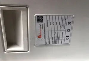 15kwh Felicity Lithium Battery