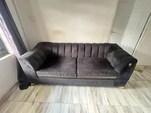 3-Seater Sofa for Sale in Sangotedo