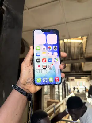 Apple iPhone 13 Pro Max 128 GB Green