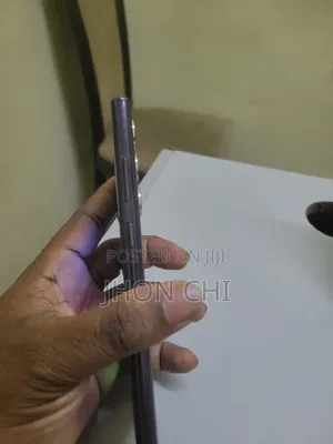 Samsung Galaxy S22 Ultra 256 GB