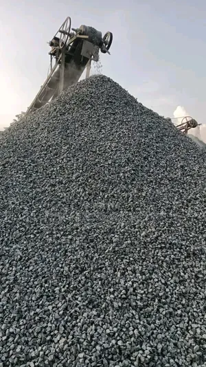 Weekend Delivery Available - Sunday Granite Supply All Materials De