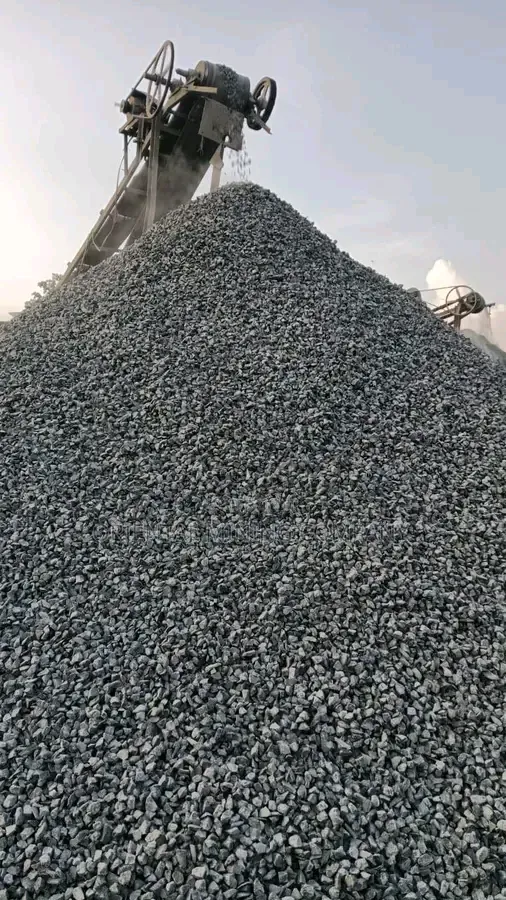 Weekend Delivery Available - Sunday Granite Supply All Materials De