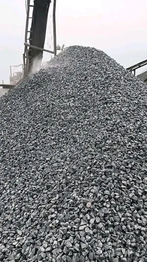 Weekend Delivery Available - Sunday Granite Supply All Materials De