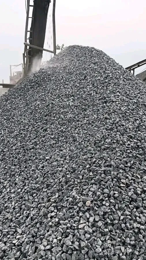 Weekend Delivery Available - Sunday Granite Supply All Materials De