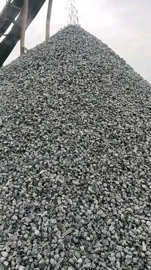 Weekend Delivery Available - Sunday Granite Supply All Materials De