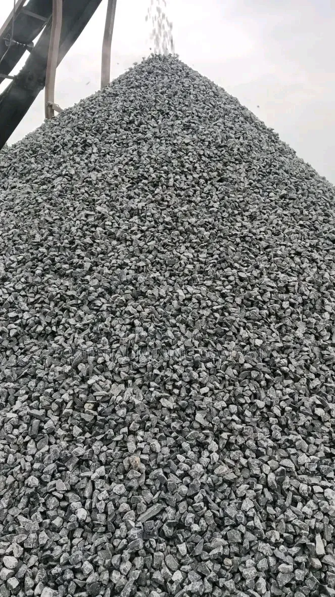 Weekend Delivery Available - Sunday Granite Supply All Materials De