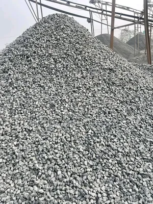 Weekend Delivery Available - Sunday Granite Supply All Materials De