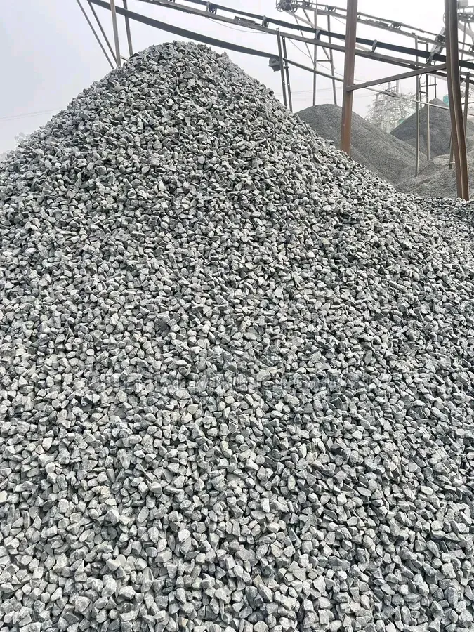 Weekend Delivery Available - Sunday Granite Supply All Materials De