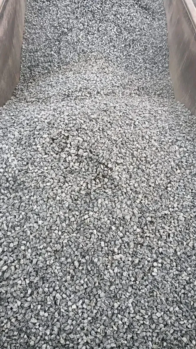 Weekend Delivery Available - Sunday Granite Supply All Materials De