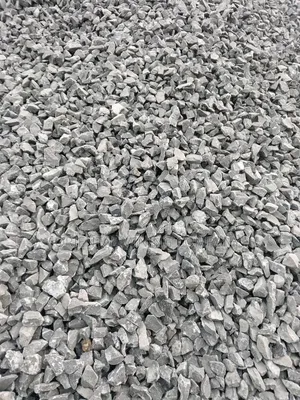 From Quarry to Site - 30 Tons Granite - Video Proof of Tonnage