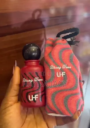 Perfume for Women