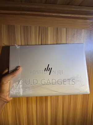 Laptop HP EliteBook 840 G8 8GB Intel Core i5 SSD 256GB