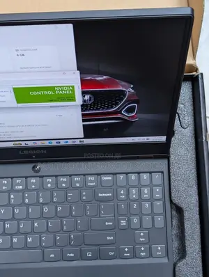 Laptop Lenovo Y40-80 16GB Intel Core i7 HDD+SSD 1.5T