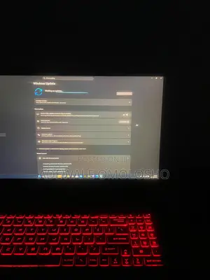 Laptop MSI Katana GF76 16GB Intel Core i7 SSD 512GB