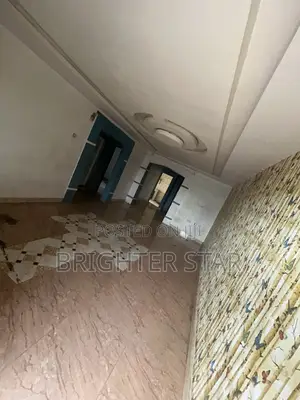 2bdrm Block of Flats in Ayobo for rent