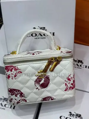 Female Bag