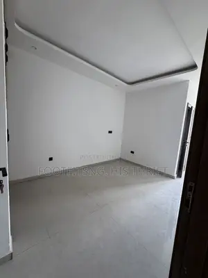 2bdrm Apartment in The Nest Lekki for rent
