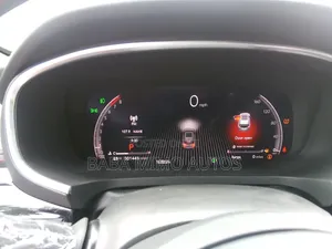 Acura MDX SH-AWD w/A-Spec Advance Package 2025 Gray