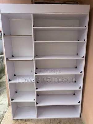 Wardrobe Furniture