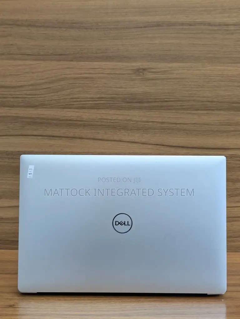 Laptop Dell Precision 15 5540 32GB Intel Core i7 SSD 1T