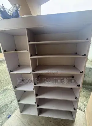 Wardrobe Furniture