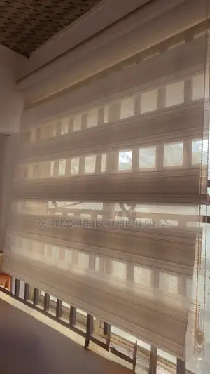 Window Blind