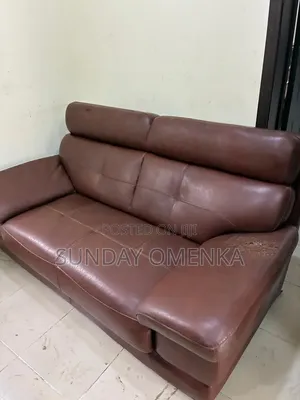 S3J Square Furniture and Upholstery Works