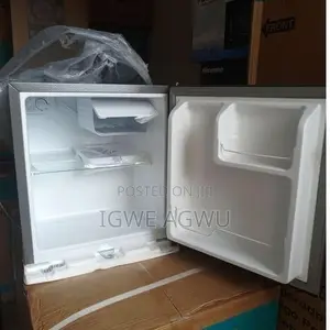 Bedside Fridge