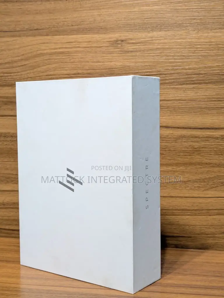 Laptop HP Spectre 14 16GB Intel Core i7 SSD 1T