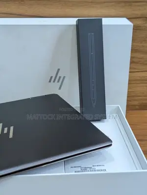 Laptop HP Spectre 14 16GB Intel Core i7 SSD 1T