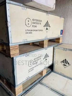 15.36kwh 51.2v HAISIC Lithium Ion Battery Very Strong 5 Years Warranty